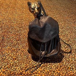 Day and Mood extremely buttersoft 100% genuine leather new